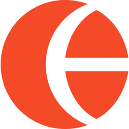 educraftor.com icon