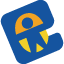educrea.cl icon