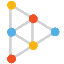 educreations.com logo