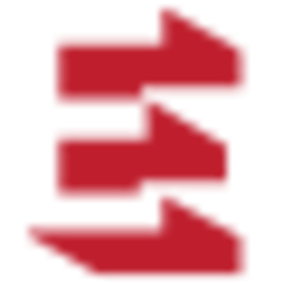 educreativos.info icon