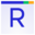 educred.ro icon