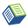 educube.net logo