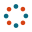 educurious.org icon