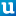 educvirtual.org icon