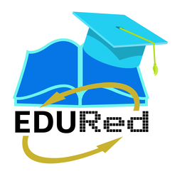 edudatos.com icon