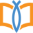 edudeo.com icon