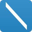 edudoc.ch icon