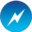 edudose.com logo