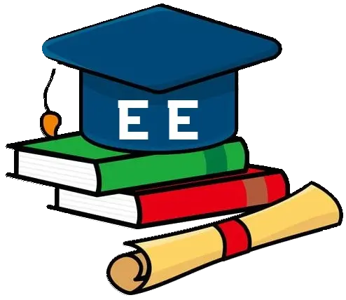 eduengineering.net icon