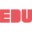 eduerp.ai icon