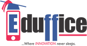 eduffice.com icon