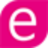 eduflat.de icon