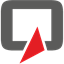 eduflow.at logo