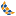 edufor.pt icon
