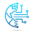 edufrance.fr icon