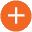 edugain.com logo