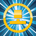 edugeek.net icon