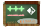edugit.org