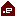 edugo.de icon