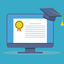 edugosi.co.kr icon