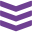 edugrade.com icon