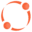 edugroupe.com icon