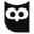 eduguide.gr icon