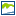 eduhealth.ca icon