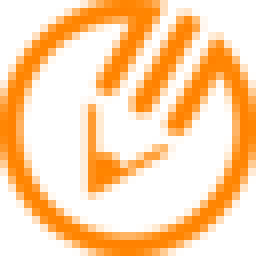 eduhol.com icon