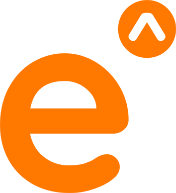 Eduhouse