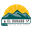 eduhsd.k12.ca.us icon