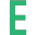 eduin.cz icon