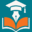 eduinfo.in icon