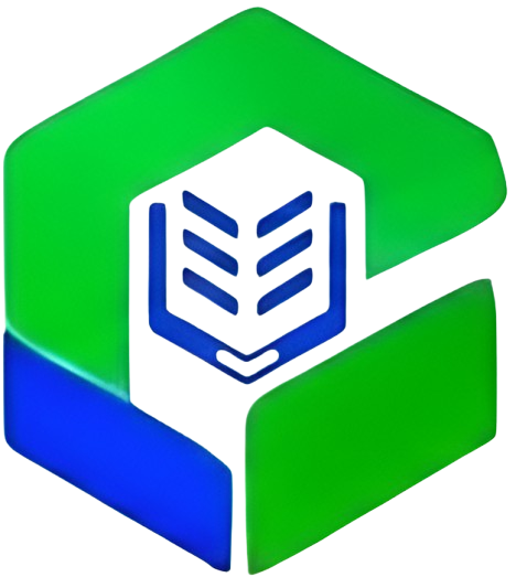 eduintern.in icon