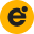 eduj.pl icon