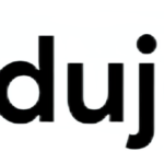 edujerney.com icon
