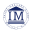 edukacija.online icon