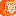 edukacjagieldowa.pl icon