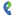 edukado.net icon