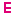 Domain Favicon