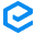 edukemy.com logo