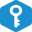 edukey.io icon