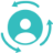 edukeyapp.com icon