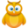 edukomforta.cz icon