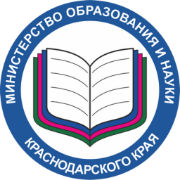 edukuban.ru icon