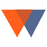edulapp.de icon