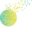 edulcore.com icon