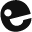 edulia.it icon