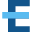 edulib.org icon