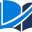edulide.fr icon